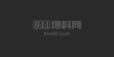 秃头老淫棍用自己的淫妻给观众做女性私处除毛的详细教程